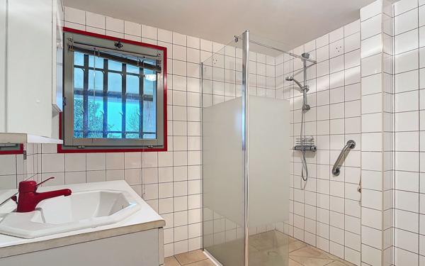 Maison à vendre    7 pièces •  Coarraze