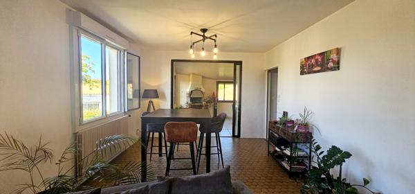 Maison à vendre à Maillezais (85420) - Vendée