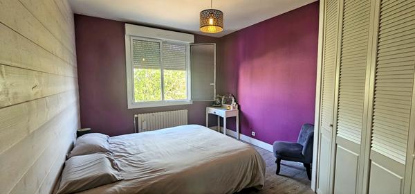 Maison à vendre à Maillezais (85420) - Vendée