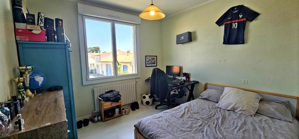 Maison à vendre à Maillezais (85420) - Vendée