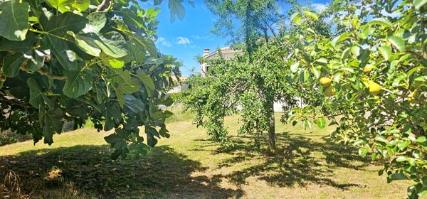 Maison à vendre à Maillezais (85420) - Vendée