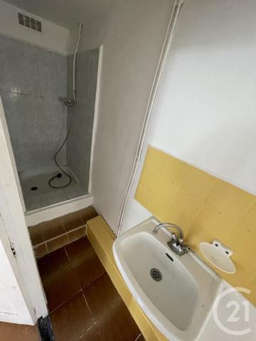 Appartement F4 à vendre  4 pièces - 122 m2 ANDUZE - 30