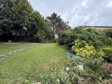 Maison à vendre à Valorbiquet dans le Calvados (14290), ref : 14058-1677