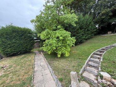 Maison à vendre à Valorbiquet dans le Calvados (14290), ref : 14058-1677