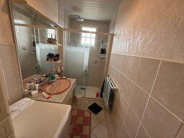 Maison à vendre à Valorbiquet dans le Calvados (14290), ref : 14058-1677