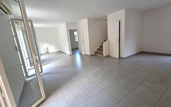 Maison à vendre    5 pièces •  La Seyne-sur-Mer