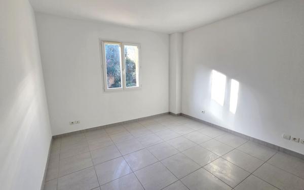 Maison à vendre    5 pièces •  La Seyne-sur-Mer