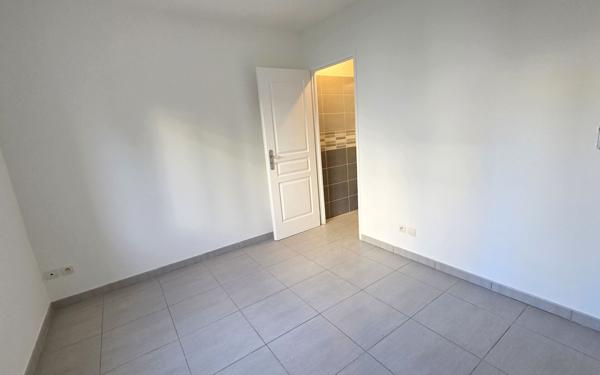 Maison à vendre    5 pièces •  La Seyne-sur-Mer