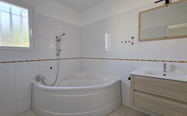 Maison à vendre    5 pièces •  La Seyne-sur-Mer