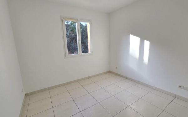 Maison à vendre    5 pièces •  La Seyne-sur-Mer