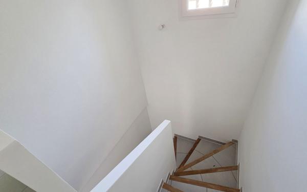 Maison à vendre    5 pièces •  La Seyne-sur-Mer