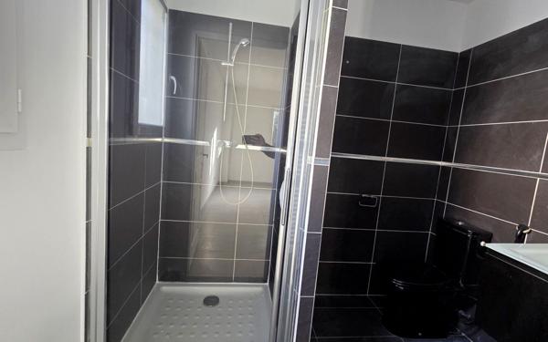 Maison à vendre    5 pièces •  La Seyne-sur-Mer