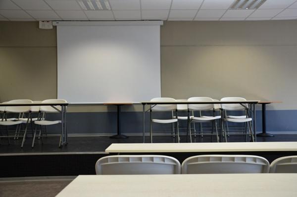 Local commercial/ bureaux - Venelles 500 m²