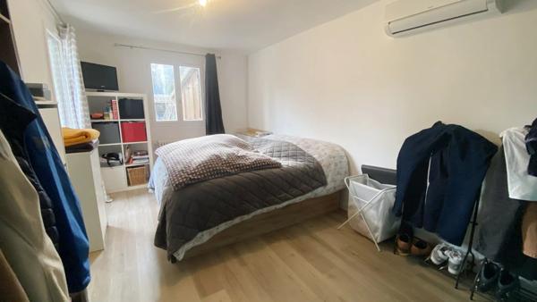 Vente Maison 6 pièces 135 m2 à Marolles