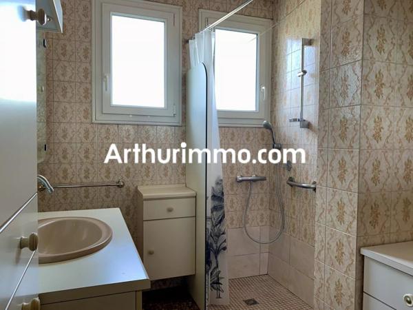 Vente Maison 5 pièces 113 m2 à Mauléon