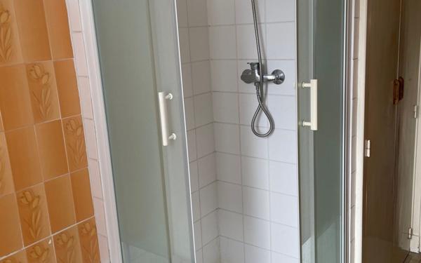 Appartement à vendre    2 pièces • 52 m2 Le Havre