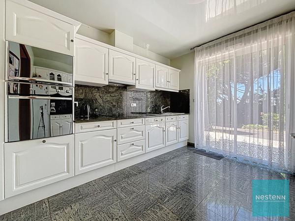 Achat propriété Amboise 265 m² 5 chambres sur plus de 4000m²