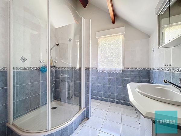 Achat propriété Amboise 265 m² 5 chambres sur plus de 4000m²