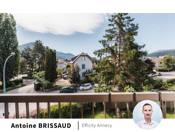 Appartement
         4 pièces
        - 75 m² Exclusivité 447 000 € *