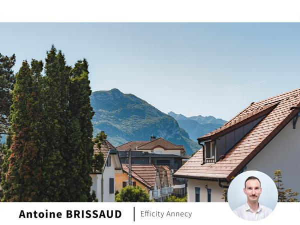 Appartement
         4 pièces
        - 75 m² Exclusivité 447 000 € *