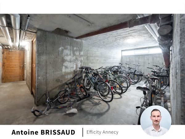 Appartement
         4 pièces
        - 75 m² Exclusivité 447 000 € *