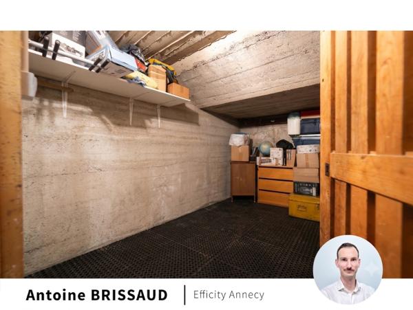 Appartement
         4 pièces
        - 75 m² Exclusivité 447 000 € *