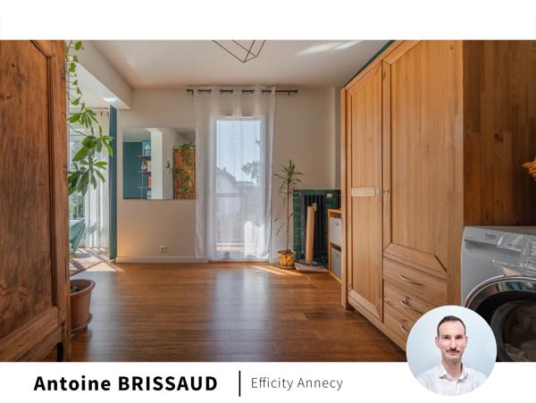 Appartement
         4 pièces
        - 75 m² Exclusivité 447 000 € *