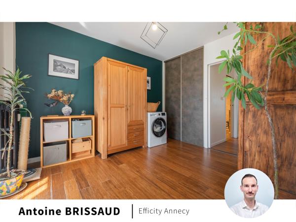 Appartement
         4 pièces
        - 75 m² Exclusivité 447 000 € *