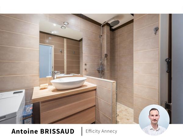 Appartement
         4 pièces
        - 75 m² Exclusivité 447 000 € *