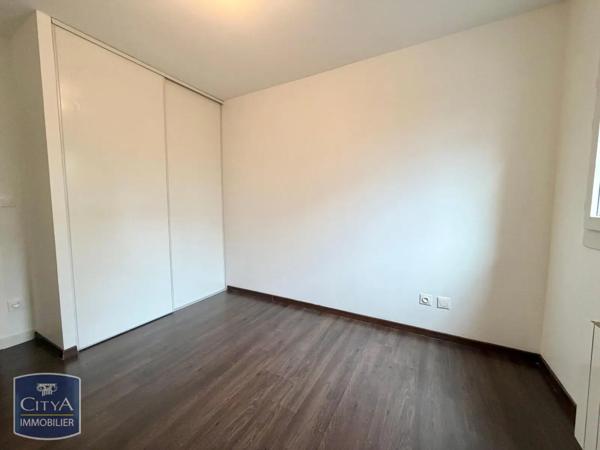 Appartement à louer 3 pièces 67.54m²