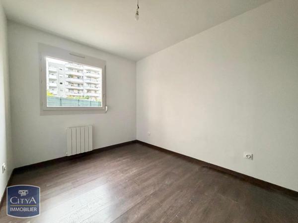 Appartement à louer 3 pièces 67.54m²