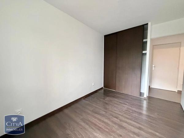 Appartement à louer 3 pièces 67.54m²