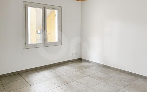 Appartement à louer    2 pièces • 45,60 m2 La Crau