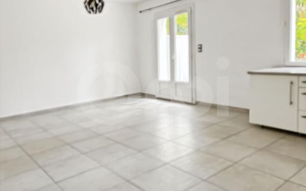 Appartement à louer    2 pièces • 45,60 m2 La Crau