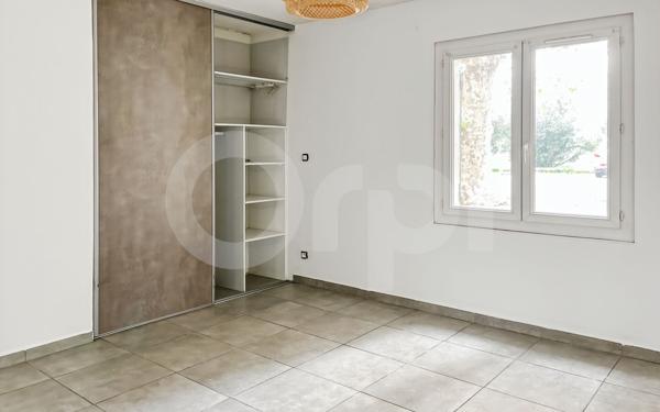 Appartement à louer    2 pièces • 45,60 m2 La Crau