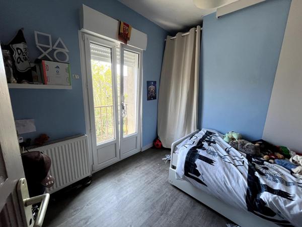 Maison coeur de Wimille - à 1,2 km de Wimereux