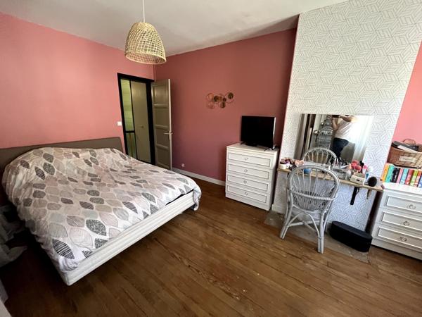 Maison coeur de Wimille - à 1,2 km de Wimereux