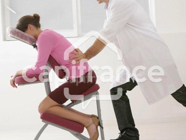 Local/bureau à vendre VENZOLASCA (20)