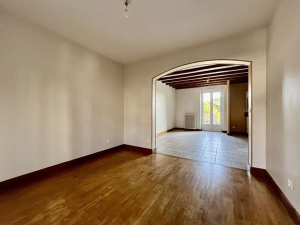 Maison 223 650 € Limoges 3 p 83 m² DPE B