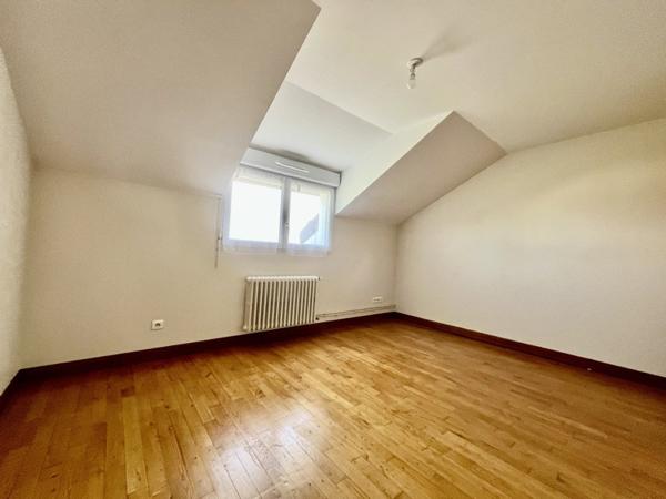 Maison 223 650 € Limoges 3 p 83 m² DPE B