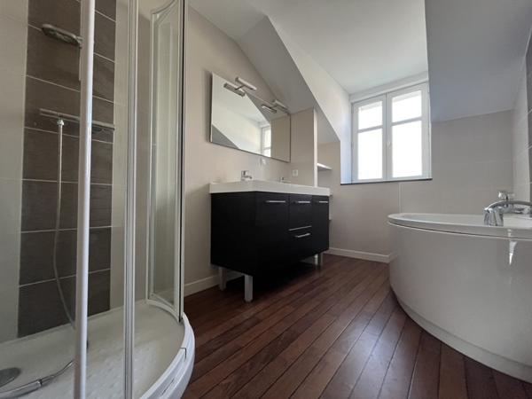 Maison 223 650 € Limoges 3 p 83 m² DPE B