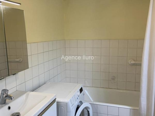 Maison - Entre oloron et pau - Réf.:205211 EXCLUSIVITE - BEARNAISE AVEC 2 GRANGES ET TERRAIN DE 4 880M² - PRIX EN BAISSE -