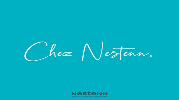 ORLEANS BEAUMONTS ENTRE LOIRE ET MADELEINE - T4 avec BALCONS - DERNIER ETAGE