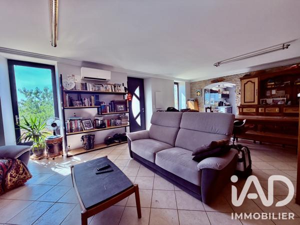 Maison à vendre 5 pièces 150 m² Colombiès