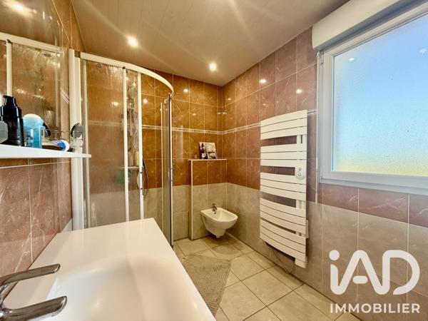 Maison à vendre 5 pièces 150 m² Colombiès