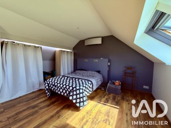Maison à vendre 5 pièces 150 m² Colombiès