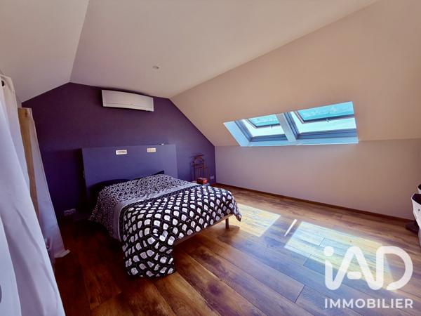 Maison à vendre 5 pièces 150 m² Colombiès