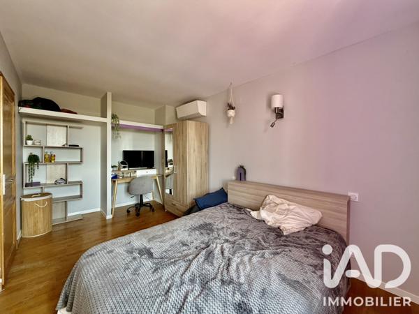 Maison à vendre 5 pièces 150 m² Colombiès