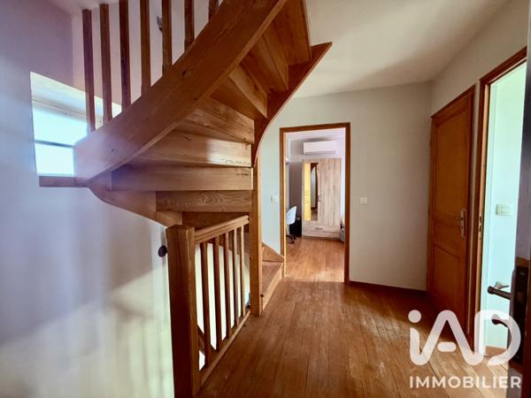Maison à vendre 5 pièces 150 m² Colombiès