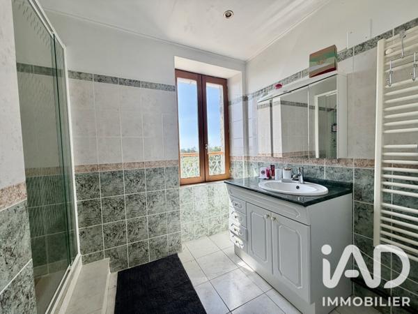 Maison à vendre 5 pièces 150 m² Colombiès